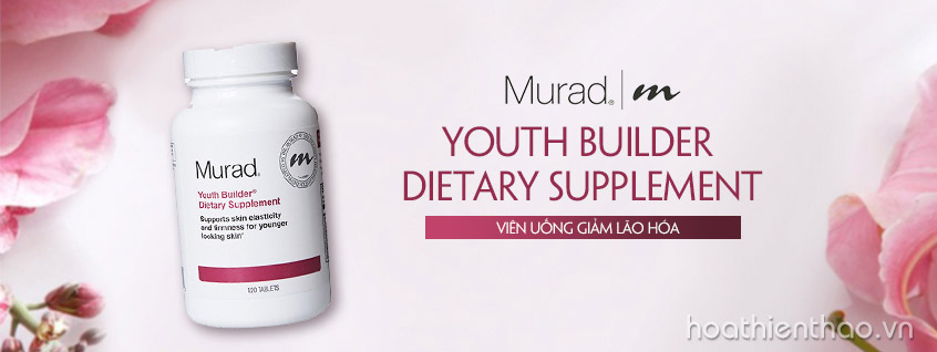 TOP 3 Viên uống trắng da được bác sĩ da liễu tin dùng