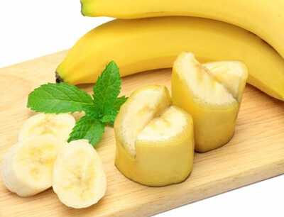 Top 4 mặt nạ làm trắng da mặt tại nhà