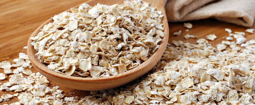 TOP 5 Siêu thực phẩm giúp giảm mỡ bụng hiệu quả