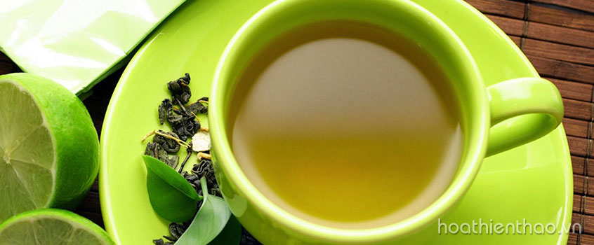 TOP 5 Siêu thực phẩm giúp giảm mỡ bụng hiệu quả