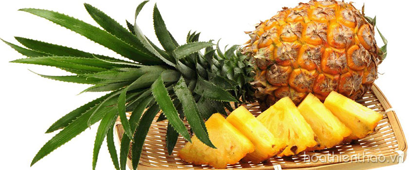 TOP 5 Siêu thực phẩm giúp giảm mỡ bụng hiệu quả