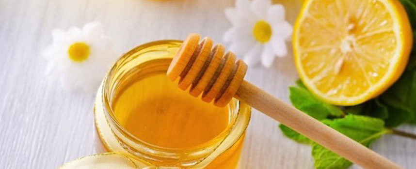 Top 6 thức ăn tốt cho da bị mụn siêu rẻ tiền - Hoa Thien Thao Cosmetics