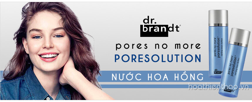 Điểm danh top 8 nước hoa hồng cho mùa đông tốt nhất - Hoa Thien Thao Cosmetics