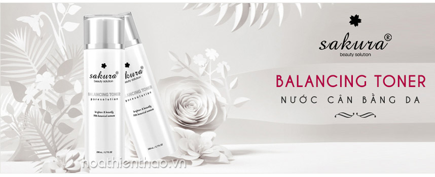 Điểm danh top 8 nước hoa hồng cho mùa đông tốt nhất - Hoa Thien Thao Cosmetics