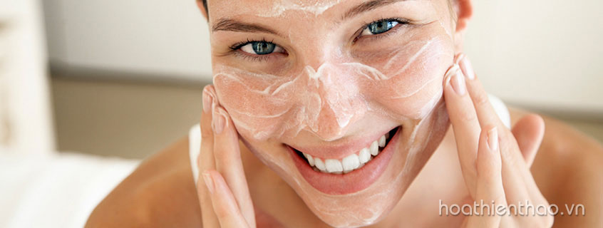 TOP câu hỏi về da mụn được hỏi nhiều nhất