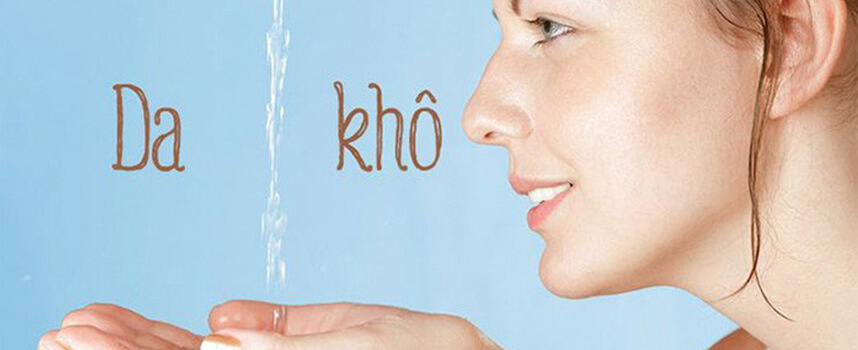 Top serum dưỡng ẩm cho da khô - Hoa Thien Thao Cosmetics