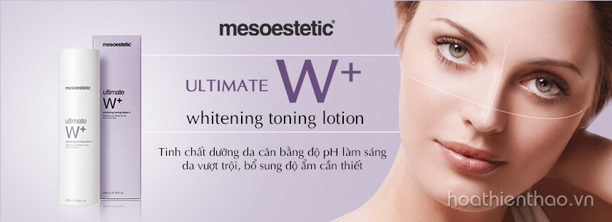 Top serum dưỡng ẩm cho da khô - Hoa Thien Thao Cosmetics