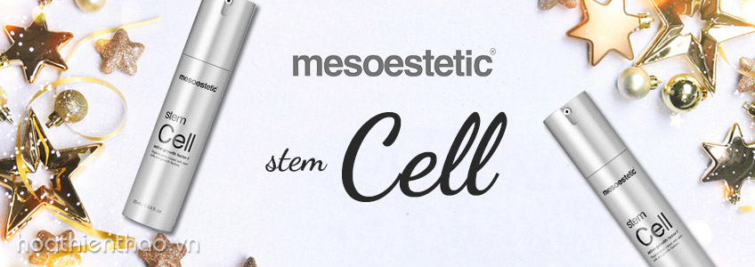 Top Serum dưỡng trắng da hàng đầu được phái đẹp tin dùng trong năm 2018