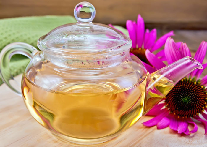 Trị mụn trứng cá tại nhà bằng 5 cách tự nhiên