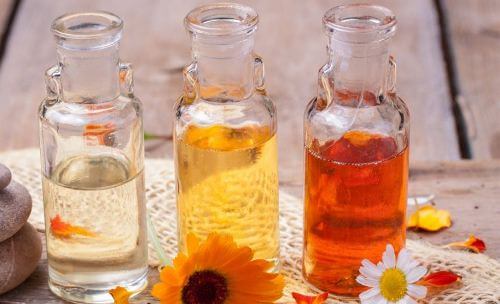 Trị rụng tóc với vỏ bưởi hiệu quả trong 1 tuần