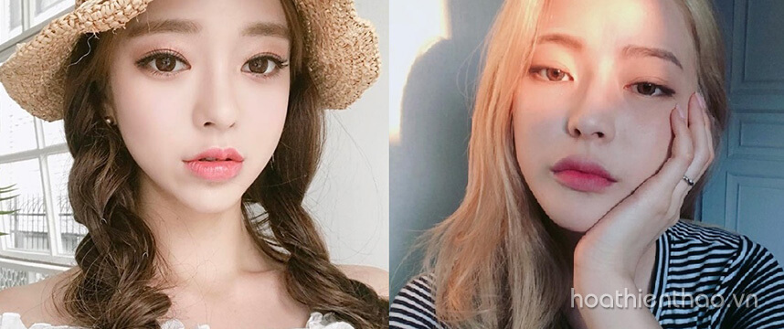 Uống C sủi đẹp da đúng hay sai - Hoa Thiên Thảo