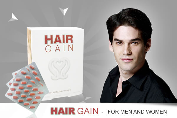 Nguyên nhân rụng tóc và cách trị rụng tóc nhanh nhất