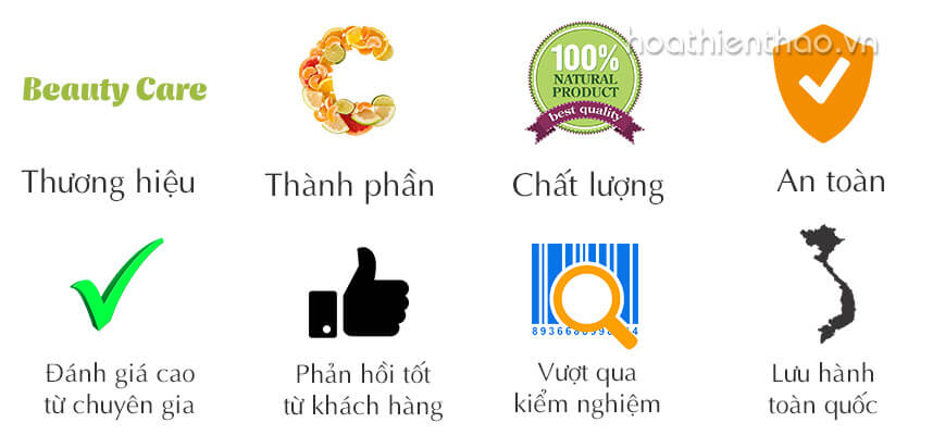 Đâu là viên uống trắng da trị nám của Nhật tốt nhất hiện nay?