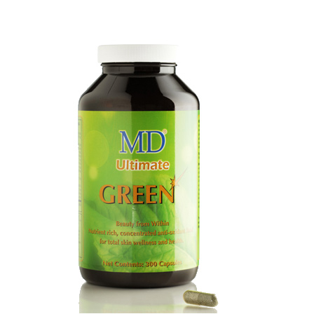 Top 2 viên uống trị mụn hiệu quả và an toàn mà bạn nên biết