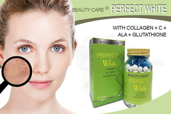 Cách phân biệt giữa nám da và tàn nhang