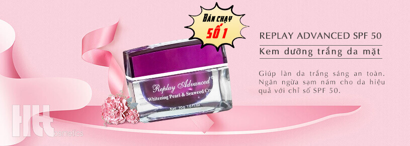 3 loại quả tuy tốn kém nhưng dưỡng da mặt - Hoa Thien Thao