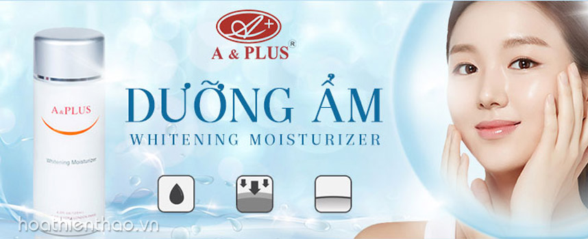 4 cách Chống lão hóa da tuổi 30 tại nhà - Hoa Thien Thao