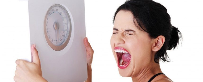 4 cách trị rạn sau giảm cân hiệu quả siêu nhanh - hoathienthaovn