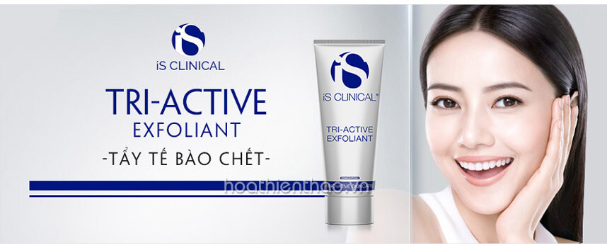 4 cách trị rạn sau giảm cân hiệu quả siêu nhanh - hoathienthaovn