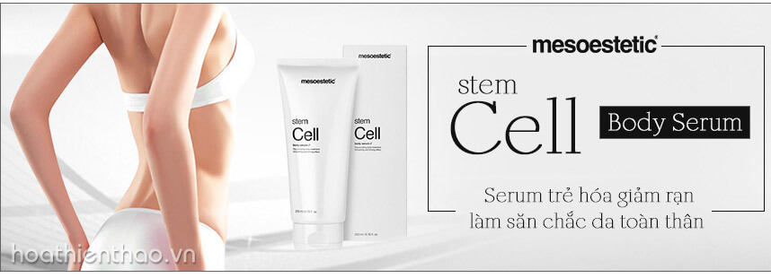 4 cách trị rạn sau giảm cân hiệu quả siêu nhanh - hoathienthaovn