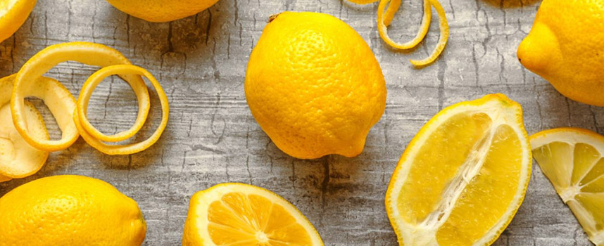 4 loại mặt nạ trẻ hóa da không thể bỏ qua ngày hè - Hoa Thiên Thảo