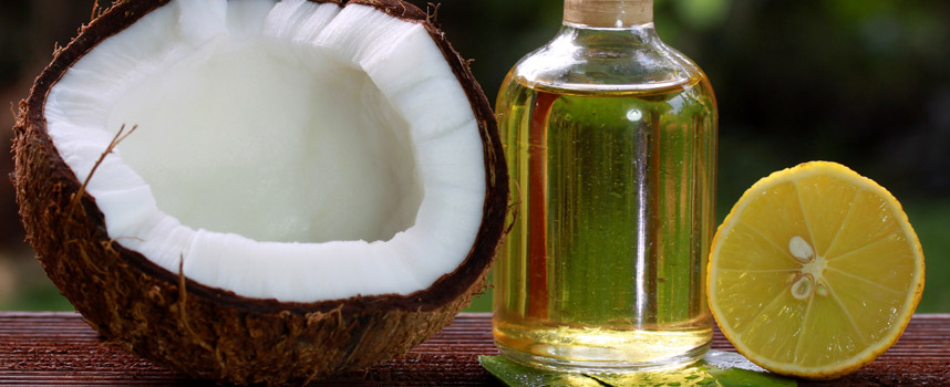 5 bí quyết trẻ hóa da mặt bằng chanh siêu hiệu quả trong mùa đông - Hoa Thien Thao Cosmetics