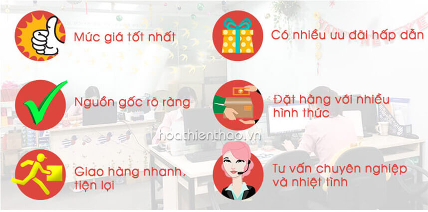 5 bước nhận biết kem Replay Advanced thật - Hoa Thiên Thảo