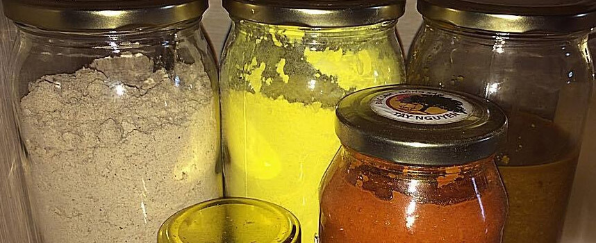 5 cách trị rạn da sau sinh An Toàn Hiệu Quả - Hoa Thien Thao