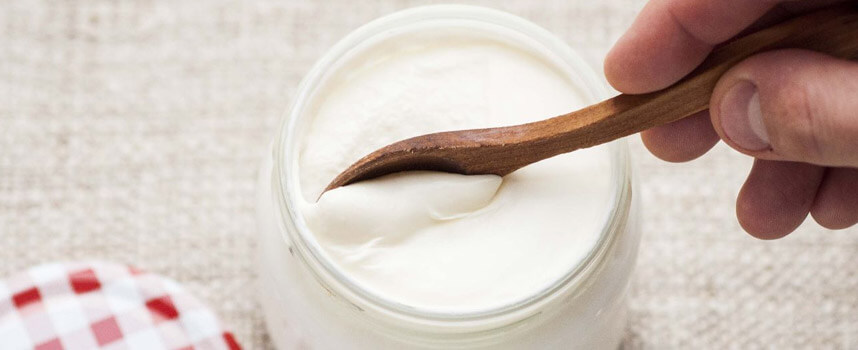 6 cách dưỡng da tự nhiên tưởng đúng mà sai lại quá sai - Hoa Thien Thao Cosmetics