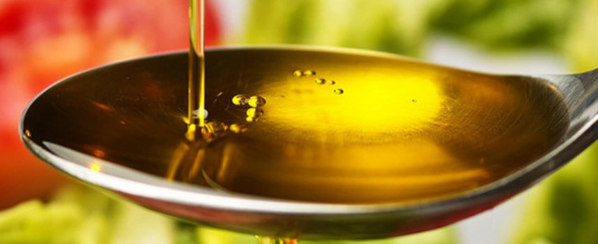 6 cách dưỡng da tự nhiên tưởng đúng mà sai lại quá sai - Hoa Thien Thao Cosmetics