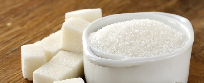 6 cách dưỡng da tự nhiên tưởng đúng mà sai lại quá sai - Hoa Thien Thao Cosmetics