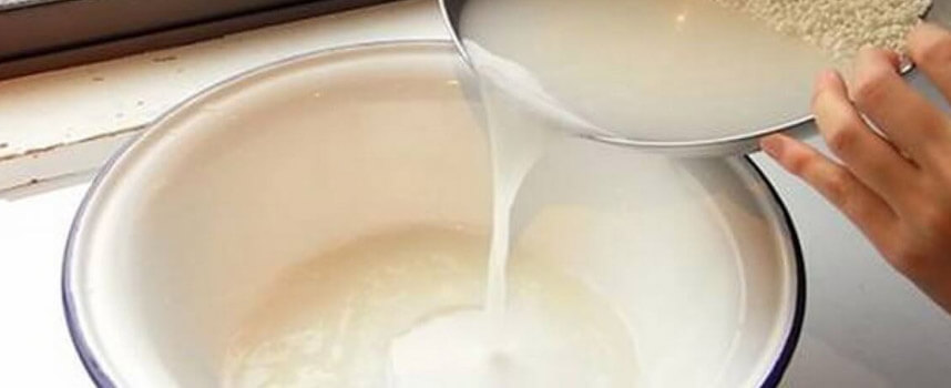 6 Lý do bạn không nên dùng xà phòng rửa mặt - Hoa Thiên Thảo