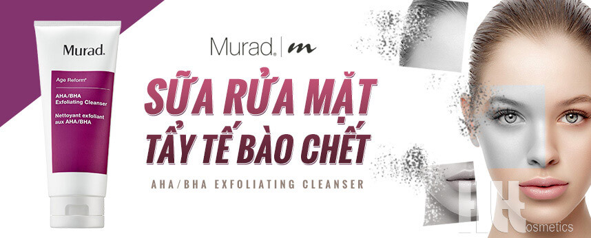 6 Lý do bạn không nên dùng xà phòng rửa mặt - Hoa Thiên Thảo