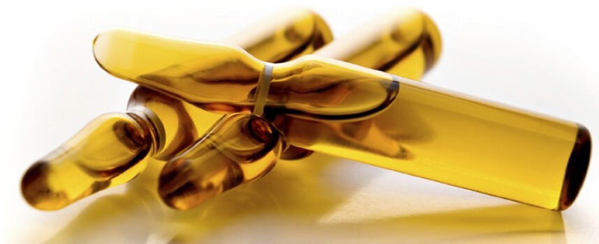 Ampoule có tốt không - HoaThienThao