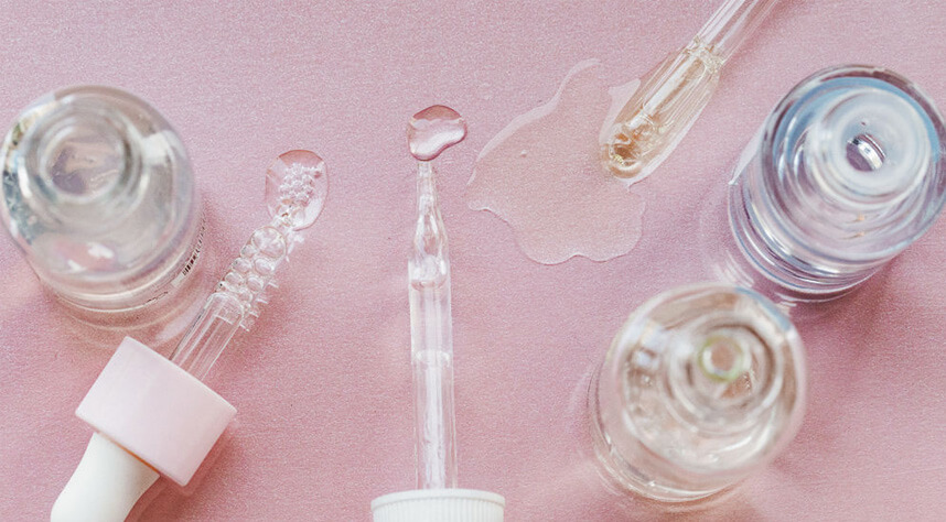 Ampoule có tốt không - HoaThienThao