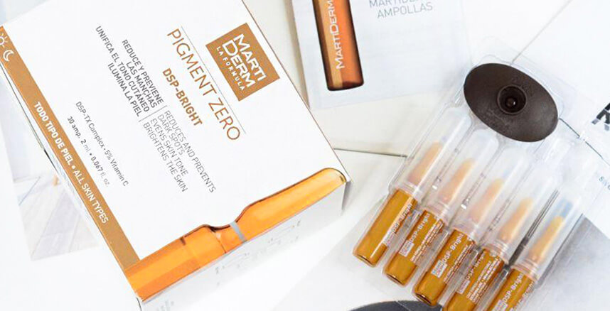 Ampoule có tốt không - HoaThienThao