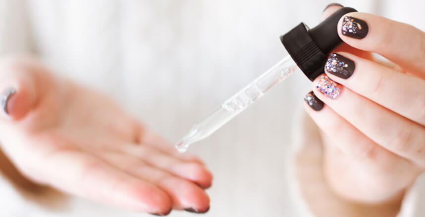 Ampoule dùng ở bước nào thì hiệu quả nhất - HoaThienThao