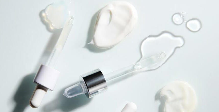 Ampoule dùng ở bước nào thì hiệu quả nhất - HoaThienThao