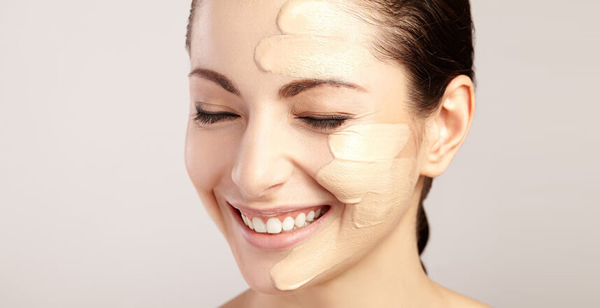 Ampoule dùng ở bước nào thì hiệu quả nhất - HoaThienThao