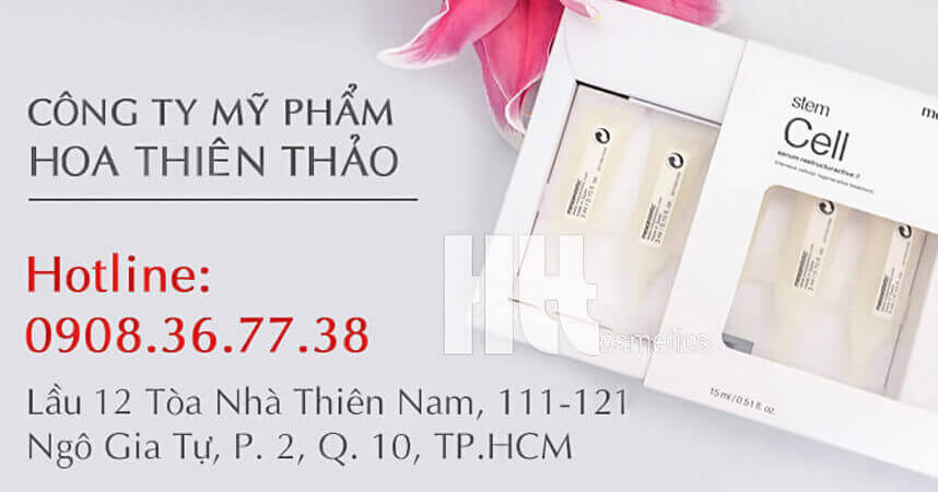 Ăn gì để phục hồi da mặt - HoaThienThao