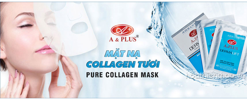 Bật mí mặt nạ chuối mật ong có tác dụng gì - Hoa Thiên Thảo