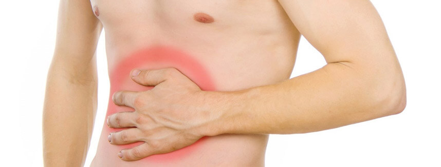 Bất ngờ với 10 công dụng của nghệ đen - Hoa Thien Thao Cosmetics