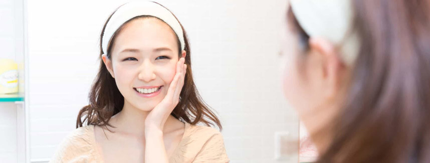 Bất ngờ với 10 công dụng của nghệ đen - Hoa Thien Thao Cosmetics