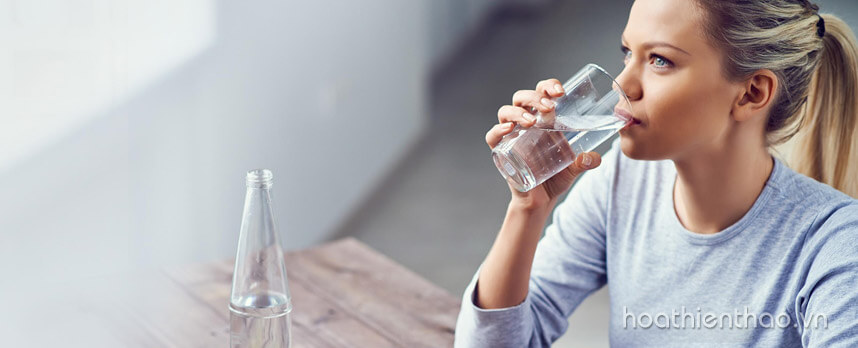 Bị ngứa da toàn thân vào mùa hè - Nguyên nhân và cách khắc phục - Hoa Thiên Thảo