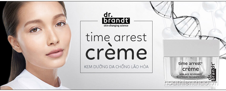 Bí quyết chống lão hóa da cho nam giới hiệu quả sau 7 ngày - Hoa Thien Thao Cosmetics