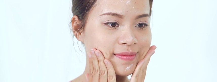 Bí quyết dưỡng da sau sinh để trông mòn con mắt - Hoa Thien Thao Cosmetics