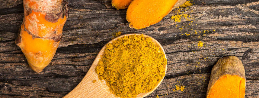 Bí quyết dưỡng da sau sinh để trông mòn con mắt - Hoa Thien Thao Cosmetics