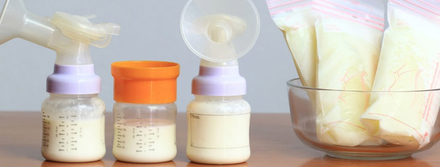 Bí quyết dưỡng da sau sinh để trông mòn con mắt - Hoa Thien Thao Cosmetics