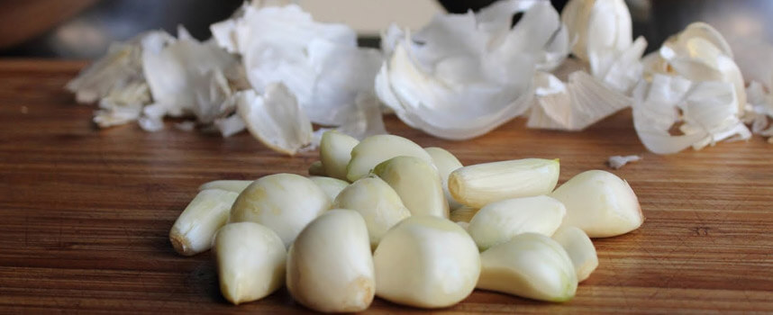 Bỏ túi cách trị mụn nhanh đón Tết - Hoa Thien Thao