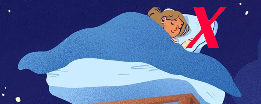 Bôi dầu gấc qua đêm có tốt không - HoaThienThao